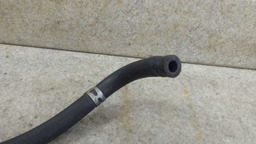 MANGUEIRA AGUA RADIADOR CHERRY QQ 1.1. 2011 A 2015