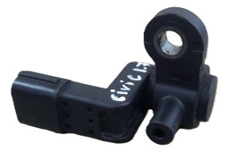 SENSOR POSIÇÃO ESTABILIDADE HONDA CIVIC 1.7 2001 A 2005 