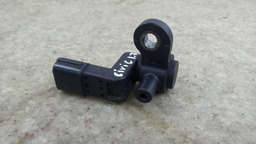 SENSOR POSIÇÃO ESTABILIDADE HONDA CIVIC 1.7 2001 A 2005 