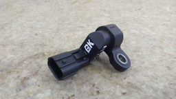 SENSOR POSIÇÃO ESTABILIDADE HONDA CIVIC 1.7 2001 A 2005 