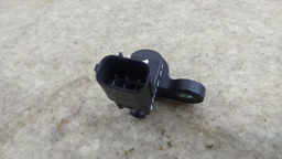 SENSOR POSIÇÃO ESTABILIDADE HONDA CIVIC 1.7 2001 A 2005 