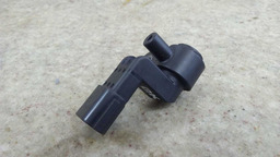 SENSOR POSIÇÃO ESTABILIDADE HONDA CIVIC 1.7 2001 A 2005 