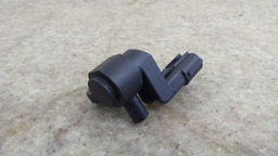 SENSOR POSIÇÃO ESTABILIDADE HONDA CIVIC 1.7 2001 A 2005 