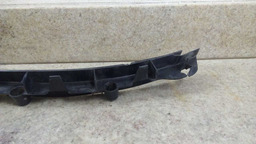 SUPORTE PARABARRO LADO DIREITO BMW X6 2013 A 2016