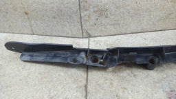 SUPORTE PARABARRO LADO DIREITO BMW X6 2013 A 2016