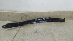 SUPORTE PARABARRO LADO DIREITO BMW X6 2013 A 2016