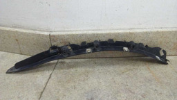 SUPORTE PARABARRO LADO DIREITO BMW X6 2013 A 2016