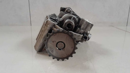 Bomba Oleo Motor Renault Master 2.3 2018 Original