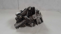 BOMBA OLEO MOTOR RENAULT MASTER 2.3 2018 ORIGINAL