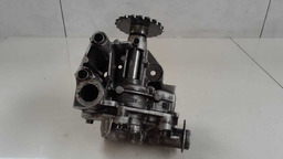 BOMBA OLEO MOTOR RENAULT MASTER 2.3 2018 ORIGINAL