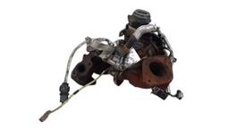 TURBINA RENAULT MASTER 2.3 DIESEL 2014 2015 A 2022