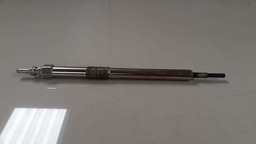 Vela Aquecedora Renault Master 2.3 2018 Diesel Original