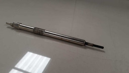 VELA AQUECEDORA RENAULT MASTER 2.3 2018 DIESEL ORIGINAL