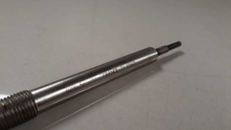 VELA AQUECEDORA RENAULT MASTER 2.3 2018 DIESEL ORIGINAL