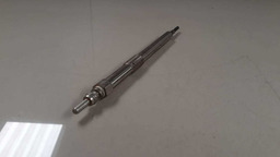 VELA AQUECEDORA RENAULT MASTER 2.3 2018 DIESEL ORIGINAL