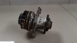 BOMBA D´AGUA RENAULT MASTER 2.3 2018 DIESEL ORIGINAL