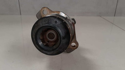 BOMBA D´AGUA RENAULT MASTER 2.3 2018 DIESEL ORIGINAL