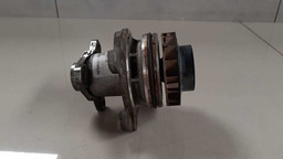 BOMBA D´AGUA RENAULT MASTER 2.3 2018 DIESEL ORIGINAL