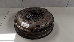 CREMALHEIRA VOLANTE MOTOR RENAULT MASTER 2.3 2018 DIESEL