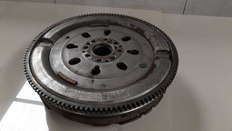 CREMALHEIRA VOLANTE MOTOR RENAULT MASTER 2.3 2018 DIESEL