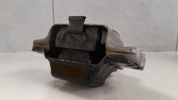 COXIM MOTOR LADO ESQUERDO TIGUAN 2.0 TSI 2013 ORIGINAL