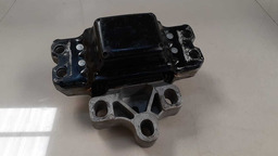 COXIM MOTOR LADO ESQUERDO TIGUAN 2.0 TSI 2013 ORIGINAL