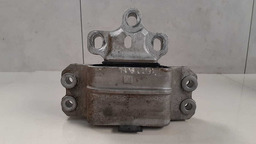 COXIM MOTOR LADO ESQUERDO TIGUAN 2.0 TSI 2013 ORIGINAL