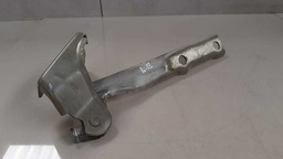 BRAÇO CAPO LADO ESQUERDO VW TIGUAN 2013 ORIGINAL