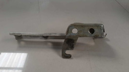 BRAÇO CAPO LADO ESQUERDO VW TIGUAN 2013 ORIGINAL