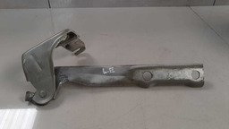 BRAÇO CAPO LADO ESQUERDO VW TIGUAN 2013 ORIGINAL