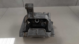 Coxim Motor Lado Direito Tiguan 2.0 Tsi 2013 Original