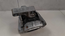 COXIM MOTOR LADO DIREITO TIGUAN 2.0 TSI 2013 ORIGINAL