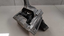 COXIM MOTOR LADO DIREITO TIGUAN 2.0 TSI 2013 ORIGINAL