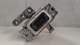 COXIM MOTOR LADO DIREITO TIGUAN 2.0 TSI 2013 ORIGINAL