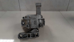 COXIM MOTOR LADO DIREITO TIGUAN 2.0 TSI 2013 ORIGINAL