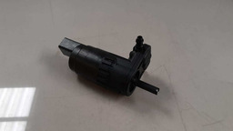 Bomba Reservatório Água Parabrisa Vw Tiguan 2.0 Tsi 2013