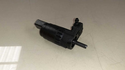 BOMBA RESERVATÓRIO ÁGUA PARABRISA VW TIGUAN 2.0 TSI 2013