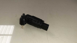 BOMBA RESERVATÓRIO ÁGUA PARABRISA VW TIGUAN 2.0 TSI 2013