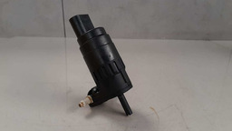 BOMBA RESERVATÓRIO ÁGUA PARABRISA VW TIGUAN 2.0 TSI 2013