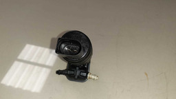 BOMBA RESERVATÓRIO ÁGUA PARABRISA VW TIGUAN 2.0 TSI 2013