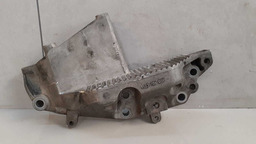 Suporte Motor Renault Master 2.3 2018 Original