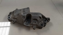 SUPORTE MOTOR RENAULT MASTER 2.3 2018 ORIGINAL