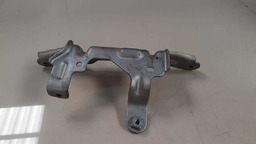 SUPORTE ESCAPAMENTO RENAULT MASTER 2.3 2018 ORIGINAL