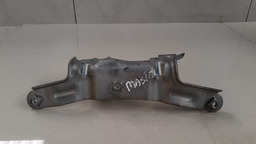 SUPORTE ESCAPAMENTO RENAULT MASTER 2.3 2018 ORIGINAL