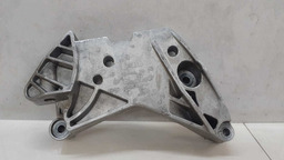 Suporte Coxim Do Motor Lado Direito Vw Tiguan 2.0 Tsi 2013