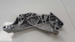 SUPORTE COXIM DO MOTOR LADO DIREITO VW TIGUAN 2.0 TSI 2013