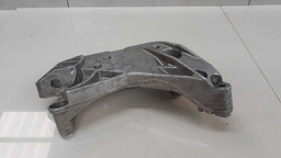 SUPORTE COXIM DO MOTOR LADO DIREITO VW TIGUAN 2.0 TSI 2013