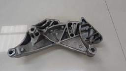 SUPORTE COXIM DO MOTOR LADO DIREITO VW TIGUAN 2.0 TSI 2013