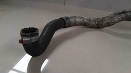 MANGUEIRA DE AGUA VW TIGUAN 2.0 TSI 2013 ORIGINAL