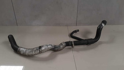 MANGUEIRA DE AGUA VW TIGUAN 2.0 TSI 2013 ORIGINAL